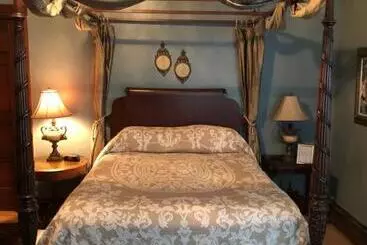Penley House Bed & Breakfast