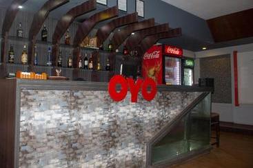 هاستل Club Orchid Inn