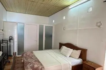 Majatalo Jn Sunflower Residence