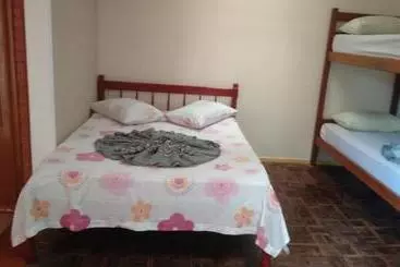 Majatalo Pousada Porto Guará