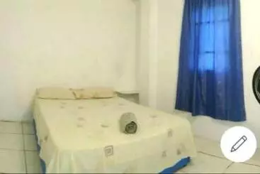 ペンション Sleep Inn
