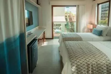 Pensione Tesouro De Noronha