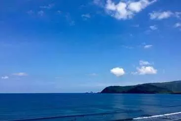 Ostello Baler Fiore Del Mare