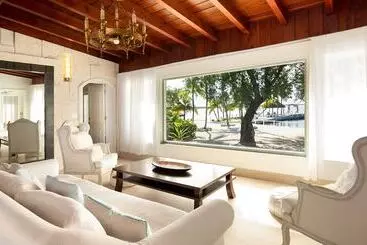 Largo Resort