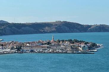 膳宿费 Apartments & Rooms Nardin