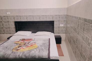 بنسيون Vidya Guest House