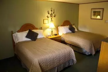 Hostel Jimmy Oconnor's Windham Mtn Inn