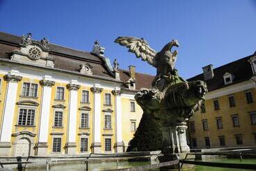 膳宿费 24/7 Zimmer Asten