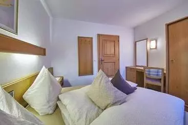 Aparthotel Lindlinghof