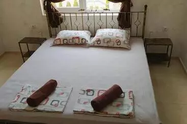 Pansiyon Dracena Guesthouse