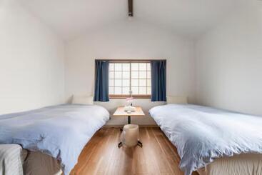 Pansiyon Hostel Ayame