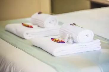 ペンション Beryl1 Guest House