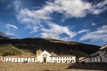 Pension Cemandy Hostal