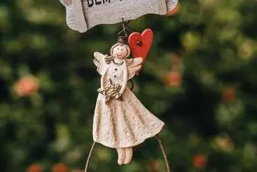 ペンション Pousada 4 Irmãos