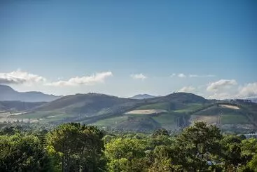 Majatalo Boutique Villa Guesthouse