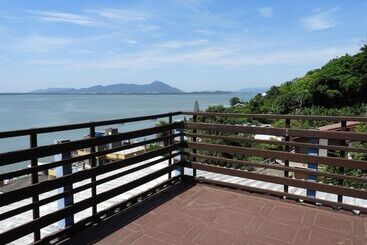 Pansiyon Pousada Edelweiss