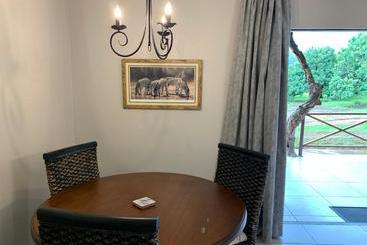 膳宿费 Benka Lifestyle Country Cottages