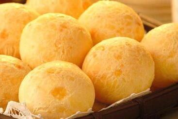 Пансион Pousada Mahat