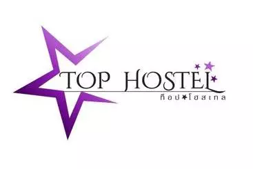 アパートホテル Top Hostel