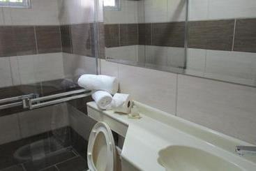 هتل Sueño Tranquilo