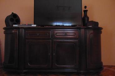 پانسیون Guest House Ivan