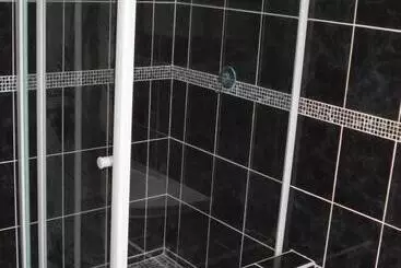 Majatalo Tyday Accommodation