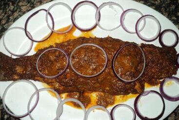 Pensionat Royal Guest House