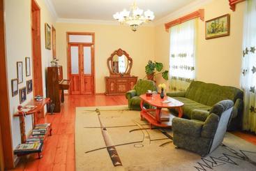 پانسیون Guest House Nataly