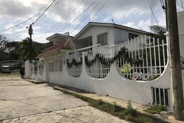 Herberge Posada Vasquez Oviedo