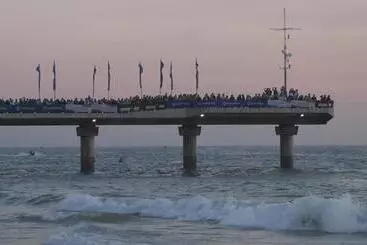 Majatalo Onse Khaya Lodging And Conferencing