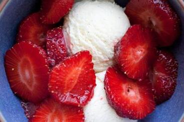 هتل آپارتمان Asuntohotelli Kaivo