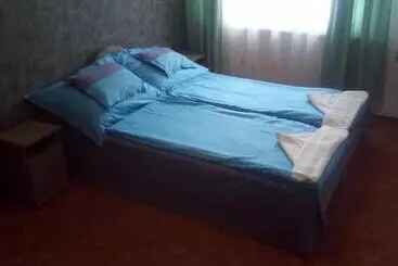 Pensiune Varázsfa Vendégház