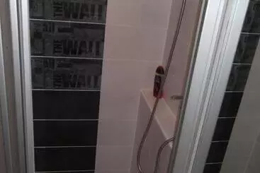 ペンション Penzion Apartmány Zlín