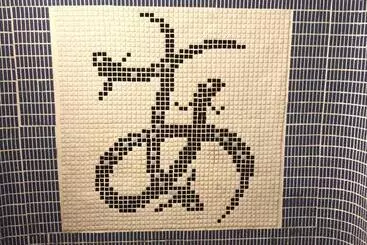 Pensione Onomichi Guest House Anago No Nedoko