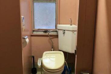 پانسیون Petit Hotel Yukikkoso