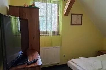 Majatalo Penzión Mlynárka
