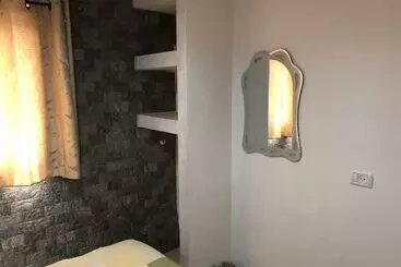 Majatalo Vitrage Guest House