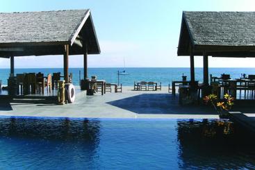 Pensjonat Cafe Alberto B And B