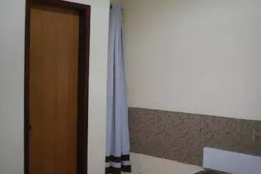 Pensão Pousada D'lia