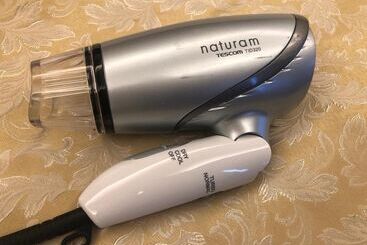 Kobe Luminous Hotel Sannomiya