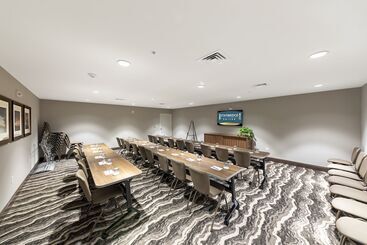 هتل Staybridge Suites   Naples   Marco Island, An Ihg