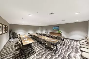 Hotelli Staybridge Suites   Naples   Marco Island, An Ihg