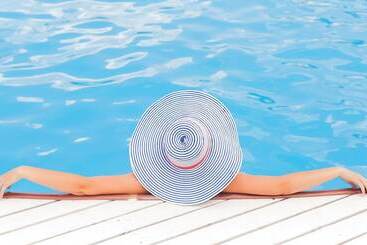 هتل Staybridge Suites   Naples   Marco Island, An Ihg