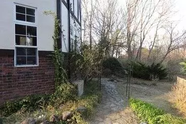 Pension Gasthof Arutany