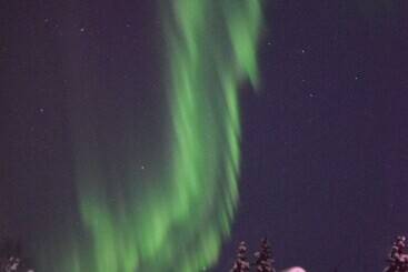 בית מלון כפרי Abbey Archway Inn