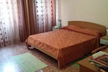 B&b Santa Gilla