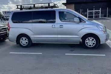 Hotelli Ifaty Beach Club Resort