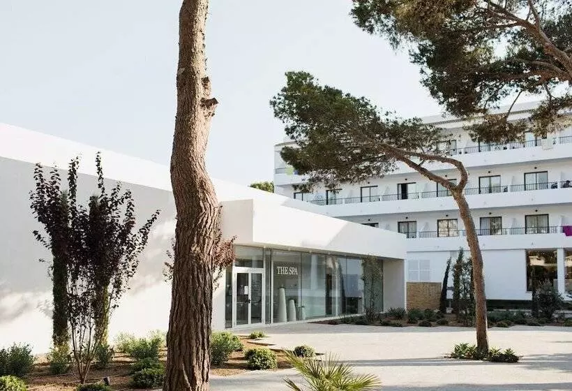 Diamant Hotel & Aparthotel