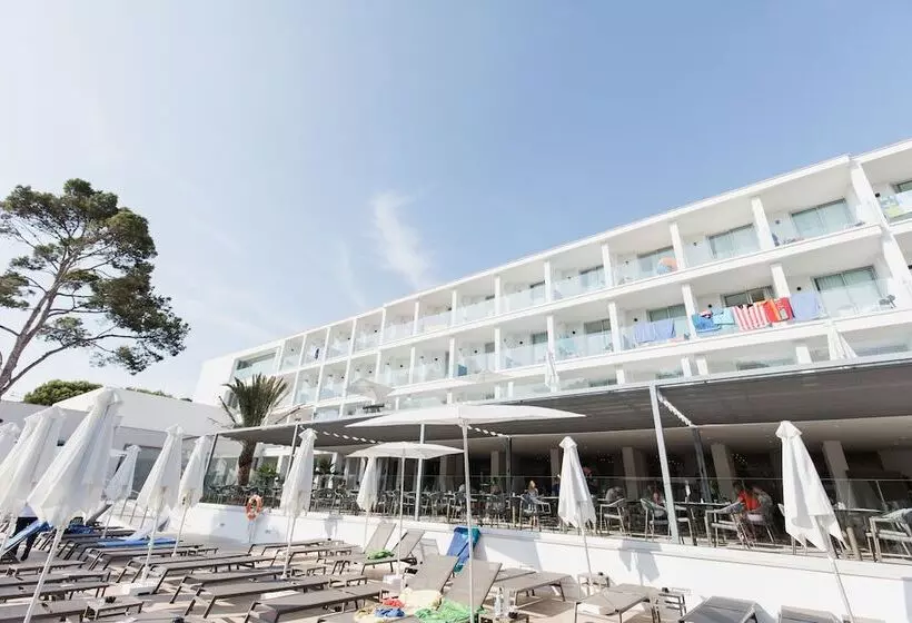 Diamant Hotel & Aparthotel