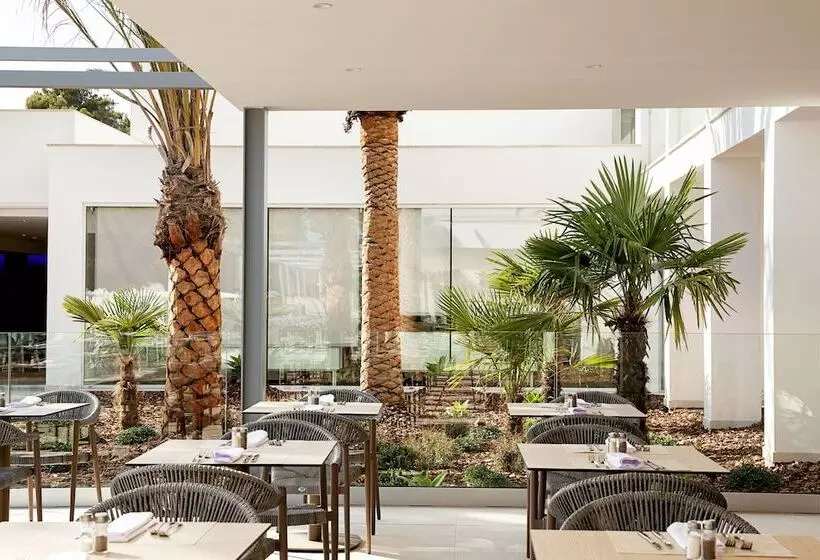 Diamant Hotel & Aparthotel